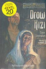 Yıldız Işığı ve Gölgeler 3 Kitap (Takım)